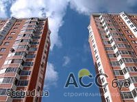 В марте цены на жилье резко выросли!