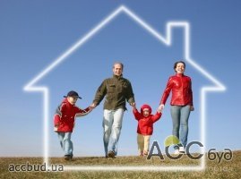88 недостроев поучаствуют в программе «Доступное жилье»