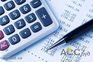 Девелоперы оптимизируют затраты на обслуживание дома