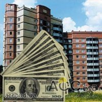 Доверие к инвестициям в первичное жилье возвращается
