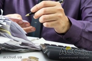 С 1 января 2014 года должно произойти снижение ставки НДС с 20% до 17%
