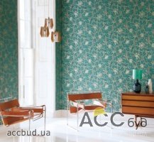 Обои – внешность Вашего дома