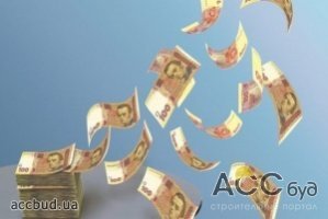 Бизнес в Украине теряет до 27 млрд. грн. ежегодно из-за остановок предприятий контролирующими органами!