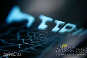 Украинских хакеров посадят в тюрьму