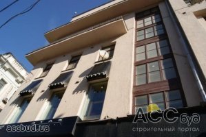 Российские звезды предпочитают покупать жилье в центре Москвы