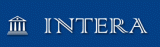 Intera