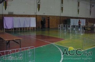 "Такого позора у нас еще не было!" Мариуполь после выборов