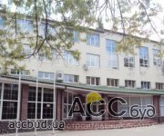 Для переселенцев реконструируют общежития
