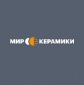 Мир Керамики