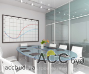 Самой дорогой арендованной недвижимостью мая 2013 года стало офисное помещение в Печерском районе