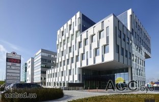 Как снизить энергозатраты владельцам крупных коммерческих помещений?