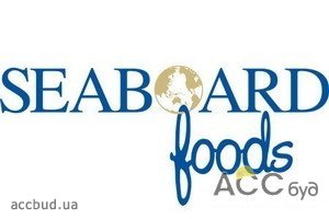 Компания Seaboard Foods построит свинекомплекс под Харьковом