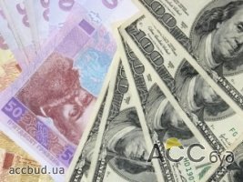 Очередной скачек доллар, теперь - после выборов