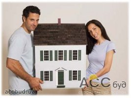 Программа доступного жилья может стать популярной