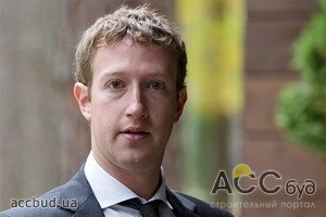 Для доказательства бреши в защите Facebook хакеру пришлось взломать страницу Цукерберга