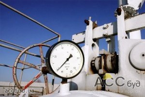 Сразу после смены власти в Украине сделка с газотранспортной системой будет отменена!