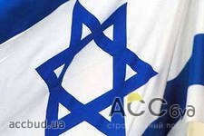 Проекты аграрного сектора Украины проинвестируют израильские компании!