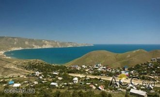 90% крымчан хотят жить в частном доме