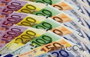 Экономика Франции может потерять сотни миллионов евро после парижских терактов