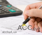 Каштаны для столицы не соответствовали договорной документации