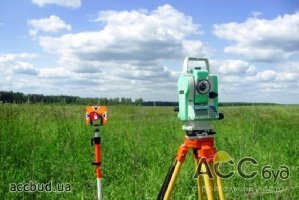 Правительство отменило лицензирование работ по землеустройству