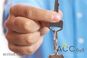 Столичный рынок недвижимости наводнили аферисты