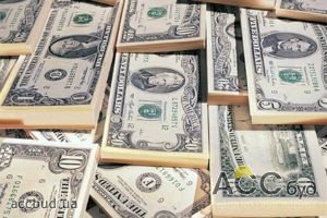 Экономика Украины за 2012 год привлекла 177,45 млрд грн инвестиций