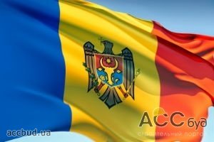 Правосудие для судьей в Молдове - это повышение зарплаты на 70%