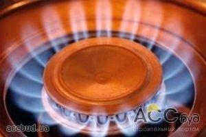 Единственный выходо из газовой зависимости - максимально насыщать внутренний рынок собственными товарами