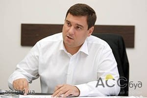 В ближайшее время в Киеве начнется "большая раздача" земли