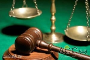 Украинские журналисты начали чаще обращаться в суды