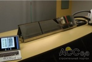 В новом сканере для книг от Google не нужно будет вручную переворачивать листы