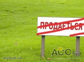 Мораторий на землю хотят отложить