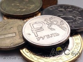 Национальная валюта России терпит очередной крах