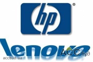 Lenovo вышла на первое место среди производителей компьютеров