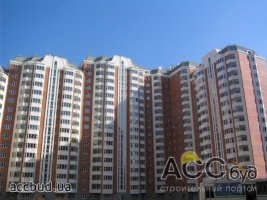 Что принесет осень рынку новостроек?