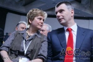 Кредит для Украины от России хотят заморозить