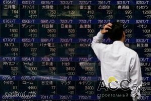 Случайные ошибки в написании могут стоить очень дорого!
