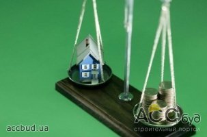 Улучшились неценовые условия по ссудам