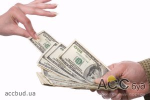 Экономику Украины спасут кредиты от МВФ
