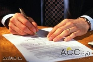 Квартиру можно продать без участия налоговой службы.
