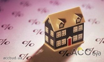 Сокращение ипотечного кредитования снизит объемы строительства нового жилья