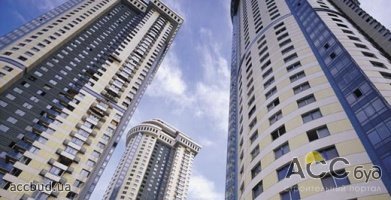Кабмин решил не усложнять жизнь продавцам недвижимости