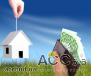 70% арендованной недвижимости в мае относится к среднему ценовому сегменту