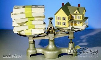 До 1 июля будут готовы платежки для оплаты налога на недвижимость