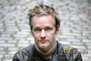 Американские хакеры в протест подвергли атаке сайт WikiLeaks