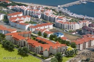 Покупать недвижимость в Европе невыгодно