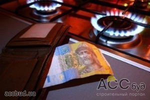 Эксперты уверены, что повышение тарифов на газ следует ожидать после президентских выборов