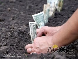 В столице вскоре может появится новый налог на землю