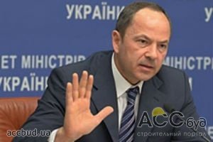 51% студентов будут учится по госзаказу